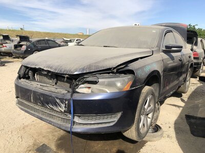 Artículo del catálogo FRE111902