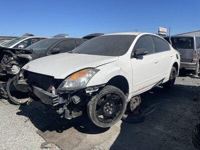 Catalog item STK056154