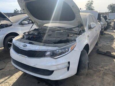 Artículo del catálogo FRE111491