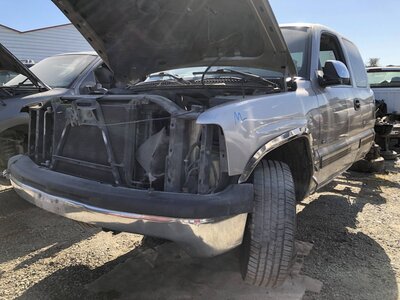 Catalog item FRE112747