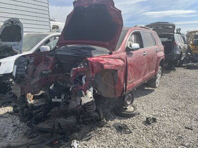 Catalog item POM058353