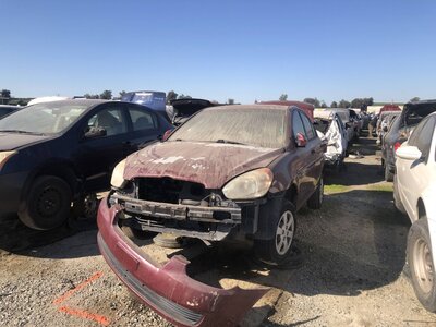 Artículo del catálogo FRE111563