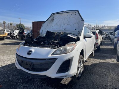 Artículo del catálogo POM062790