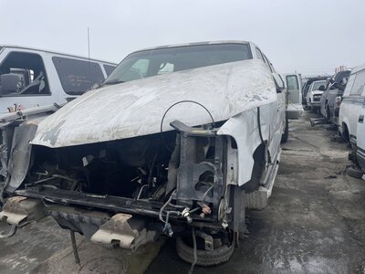 Catalog item STK055064