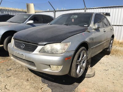 Catalog item FRE113255