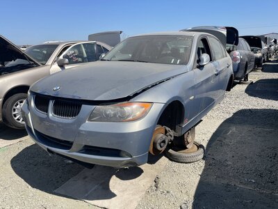 Catalog item STK056447