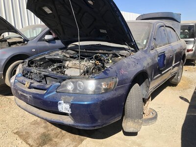 Catalog item FRE112546