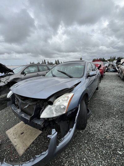 Artículo del catálogo SAC048564