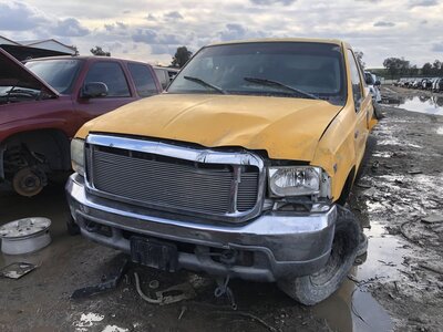 Artículo del catálogo FRE111148