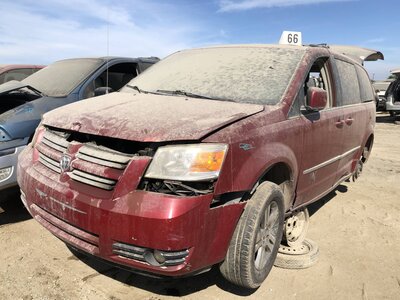 Artículo del catálogo FRE111878