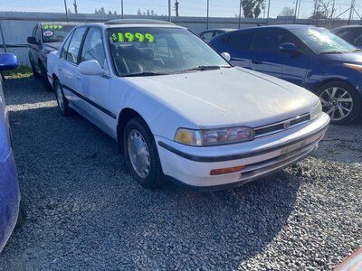 Artículo del catálogo SAC045654