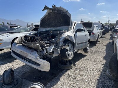 Catalog item POM064016