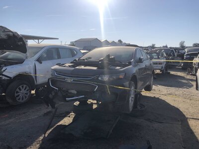 Catalog item FRE105271