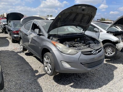 Catalog item POM063060