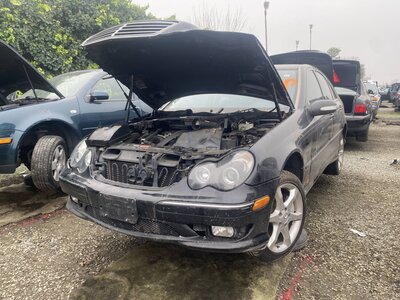 Artículo del catálogo SAC045619