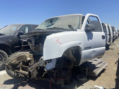 Artículo del catálogo FRE103587