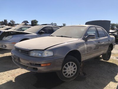 Catalog item FRE112309