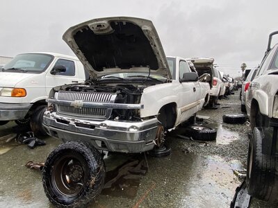 Catalog item SAC043250