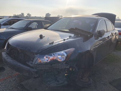 Catalog item FRE110457