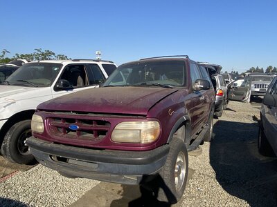 Catalog item SAC047782