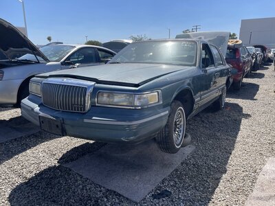 Catalog item POM063828