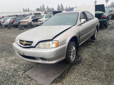 Catalog item SAC044865