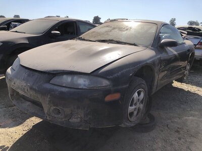 Artículo del catálogo FRE111960