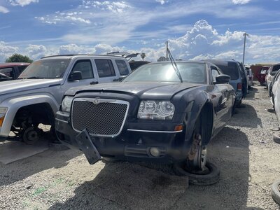 Catalog item STK056826