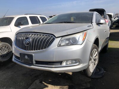 Artículo del catálogo FRE109918