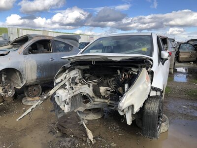 Artículo del catálogo FRE110508