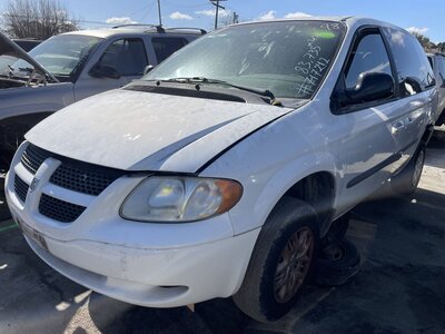 Catalog item STK055896