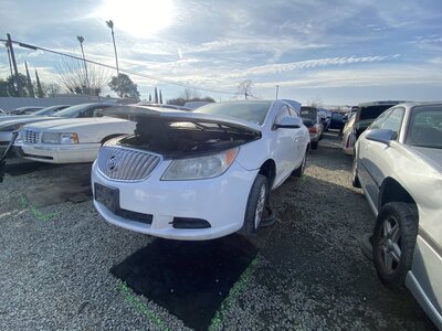 Artículo del catálogo SAC041908