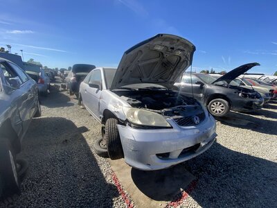 Catalog item SAC047787