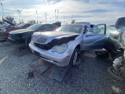 Catalog item SAC045682