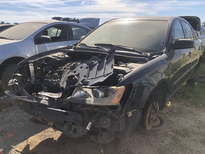 Artículo del catálogo FRE111856