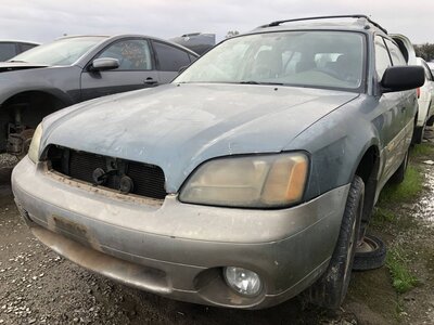 Artículo del catálogo FRE111185