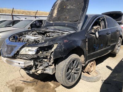 Catalog item FRE112332