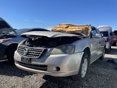 Catalog item POM062724