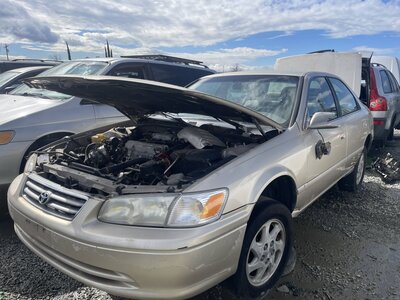 Catalog item STK056034