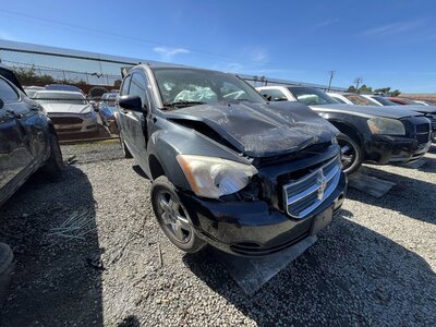 Catalog item SAC048492