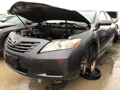 Catalog item FRE111139