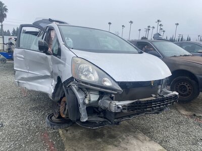 Artículo del catálogo SAC043832