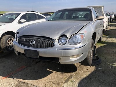 Catalog item FRE110489