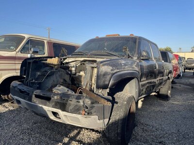 Catalog item POM059285