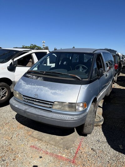 Catalog item SAC048179