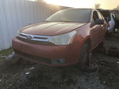 Catalog item FRE110070