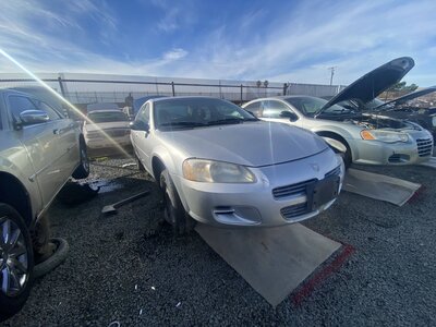 Catalog item SAC047154