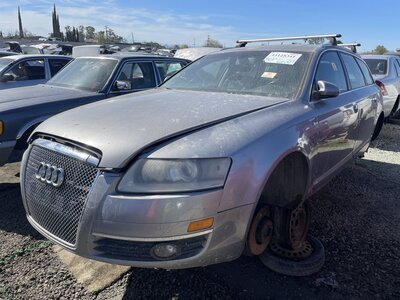 Artículo del catálogo STK055798