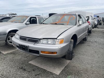 Artículo del catálogo STK056839