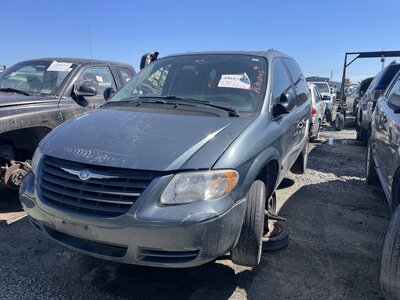 Catalog item STK056897